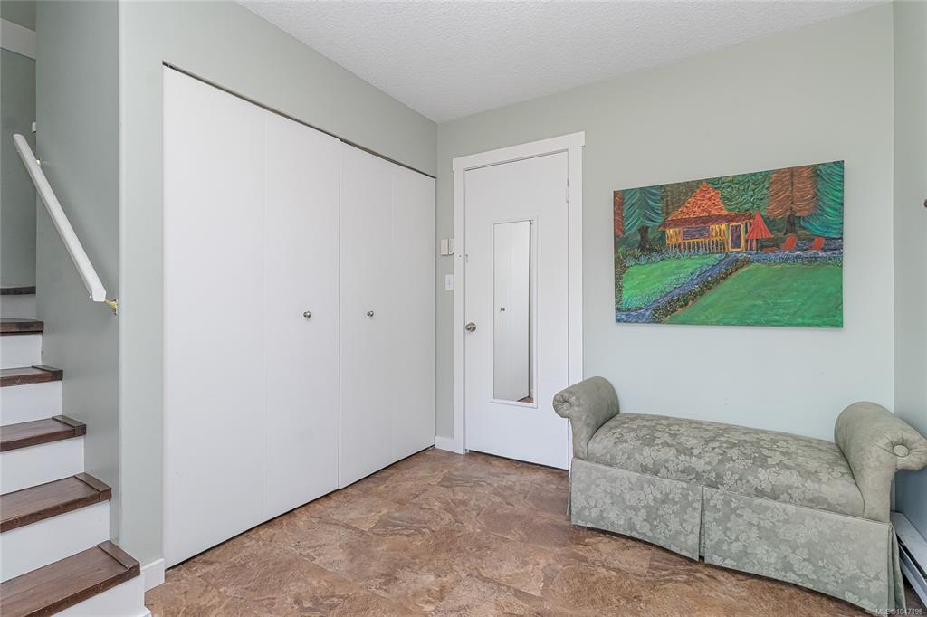 Fifth View of 5208 Kaitlyns Way, Nanaimo, BC, V9T 5W1