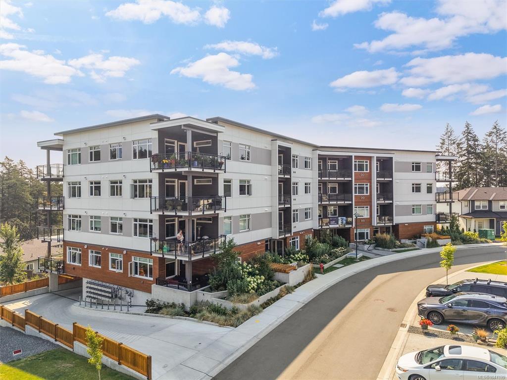 2000 West Park Lane, 1047199, BC,