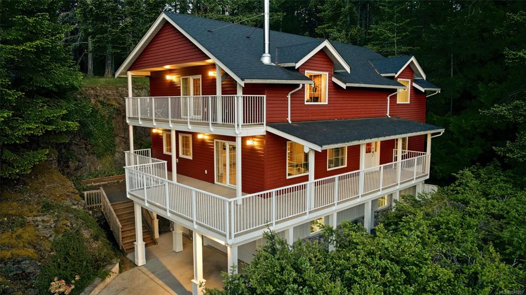 1973 Harlequin Cres, 1047207, BC,