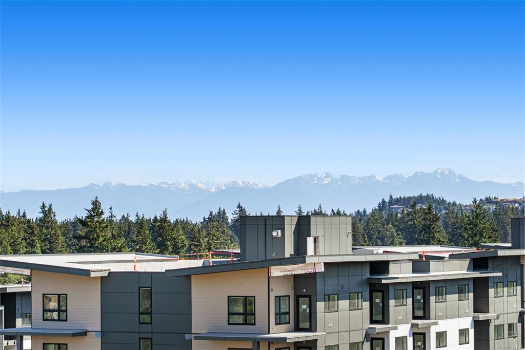 777 Station Ave, 1047210, BC,