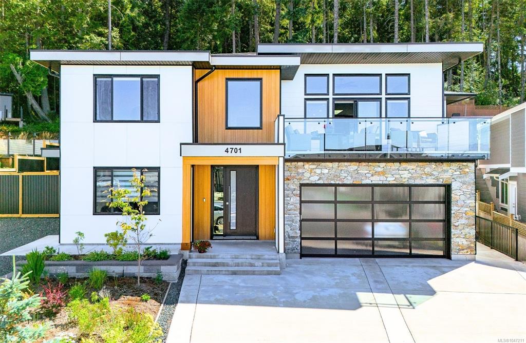 4701 Ambience Dr, 1047211, BC,