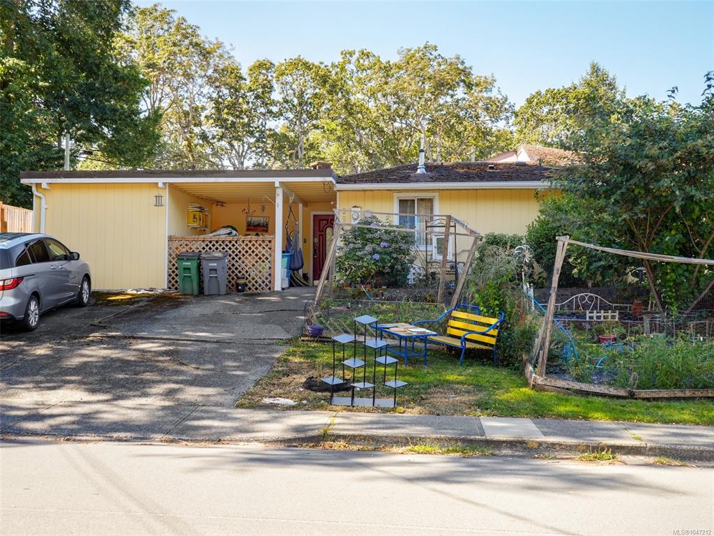 3890 Braefoot Rd, 1047212, BC,