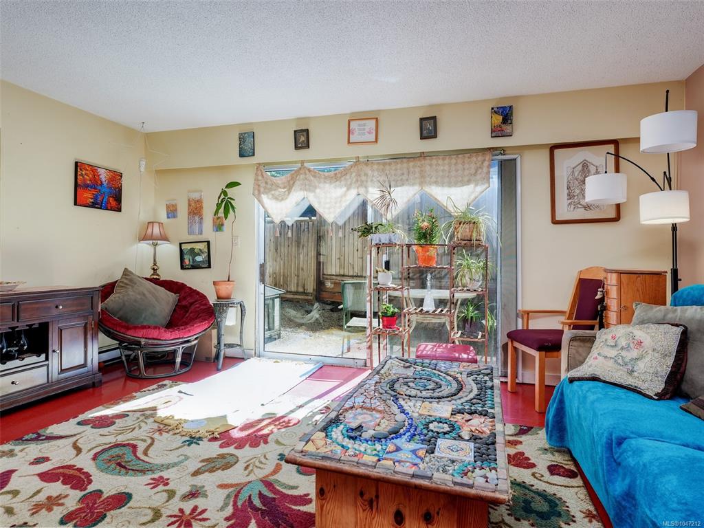 Fourth View of 3890 Braefoot Rd, Saanich, BC, V8P 3T2