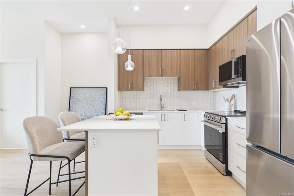 777 Station Ave, 1047213, BC,