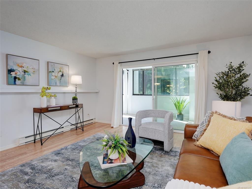 Third View of 1120 Fairfield Rd, Lady Jane, Victoria, BC, V8V 3A7