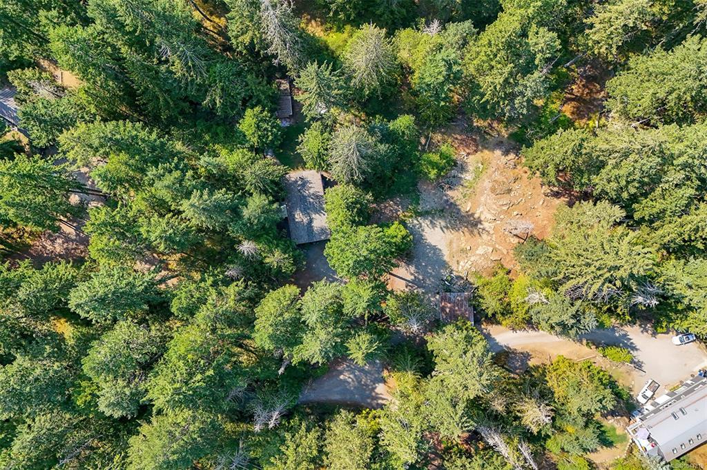 Fourth View of 2051 May Ave, Shawnigan Lake, BC, V8H 2C5