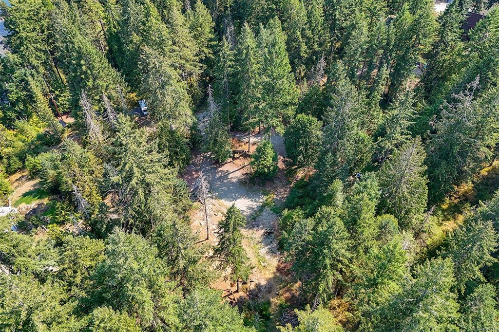 Fifth View of 2051 May Ave, Shawnigan Lake, BC, V8H 2C5