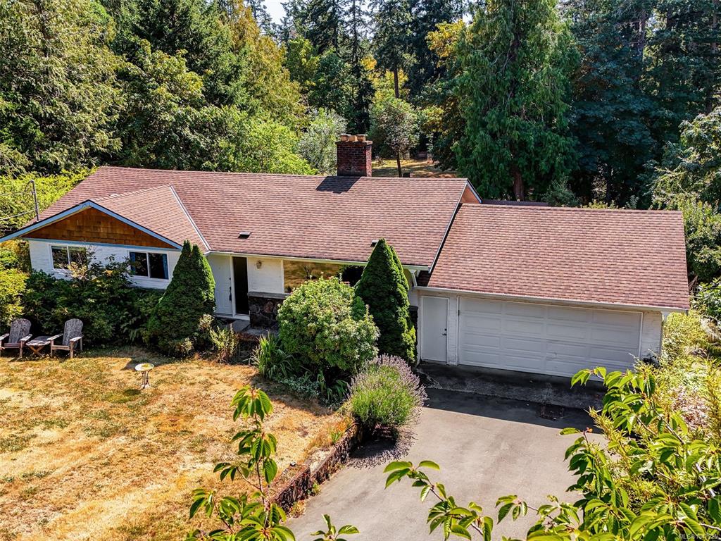 4209 Leeron Pl, 1047225, BC,