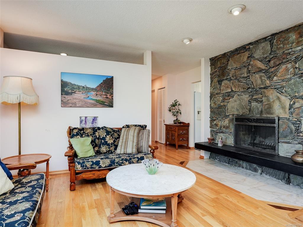 Third View of 4209 Leeron Pl, Metchosin, BC, V9C 3Z9