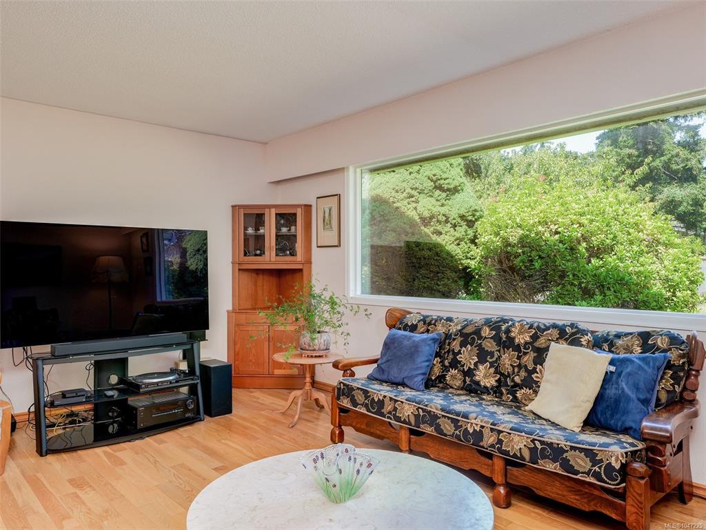 Fourth View of 4209 Leeron Pl, Metchosin, BC, V9C 3Z9