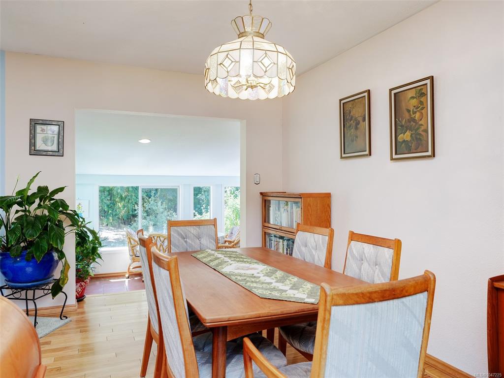 Fifth View of 4209 Leeron Pl, Metchosin, BC, V9C 3Z9