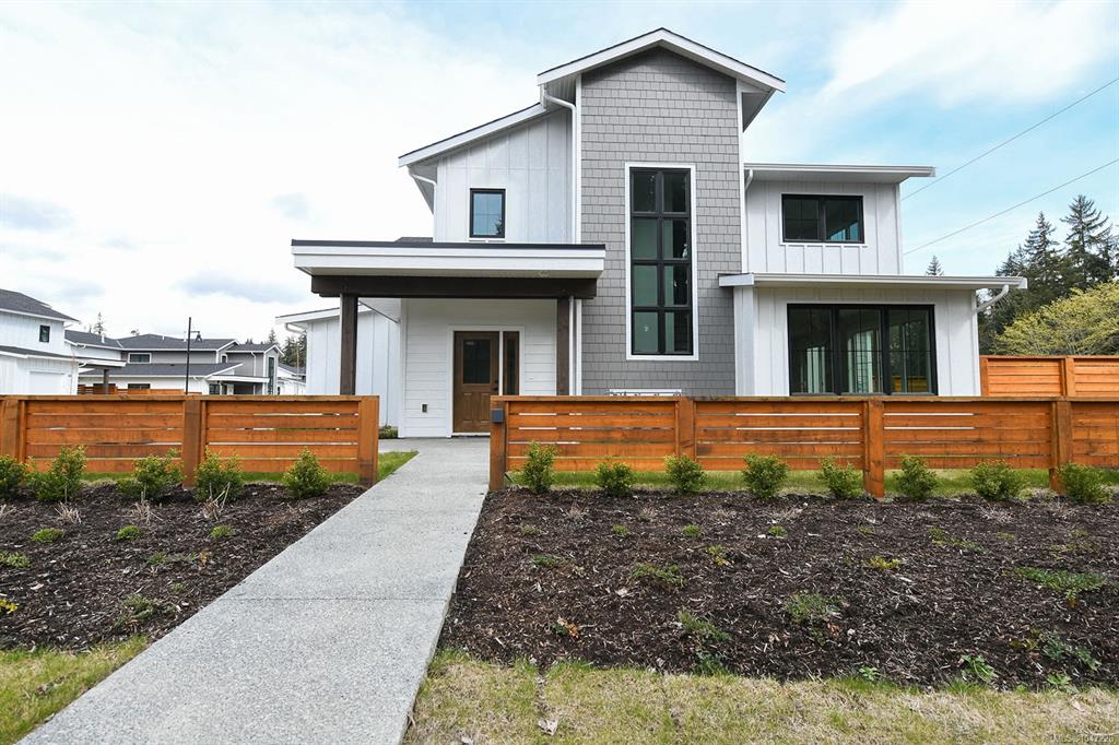 1090 Evergreen Rd, 1047228, BC,