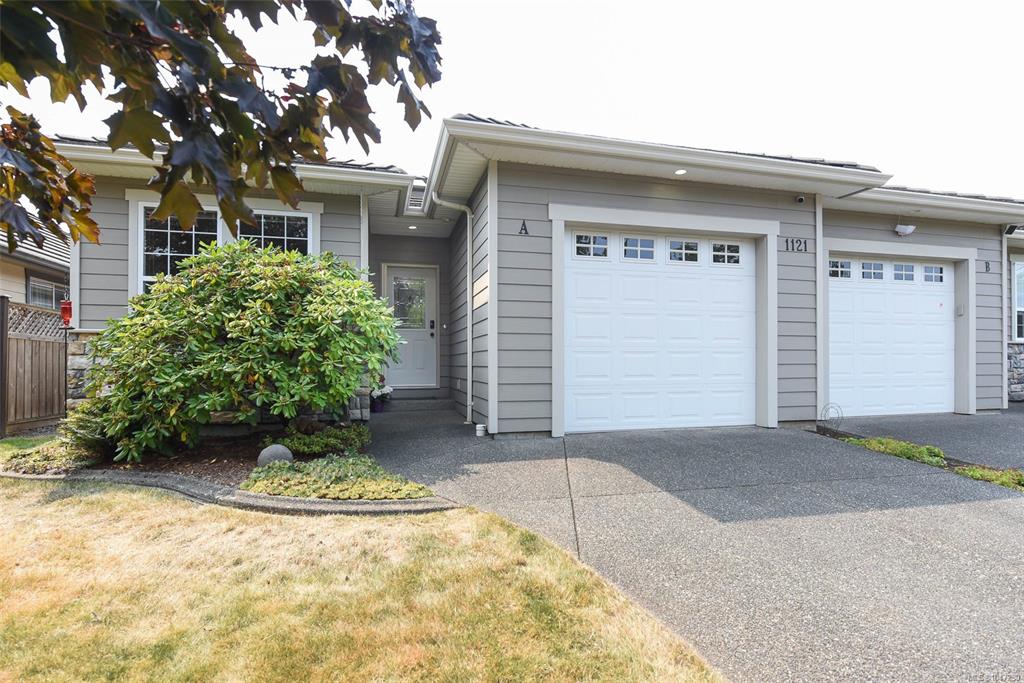1121 Monarch Dr, 1047230, BC,