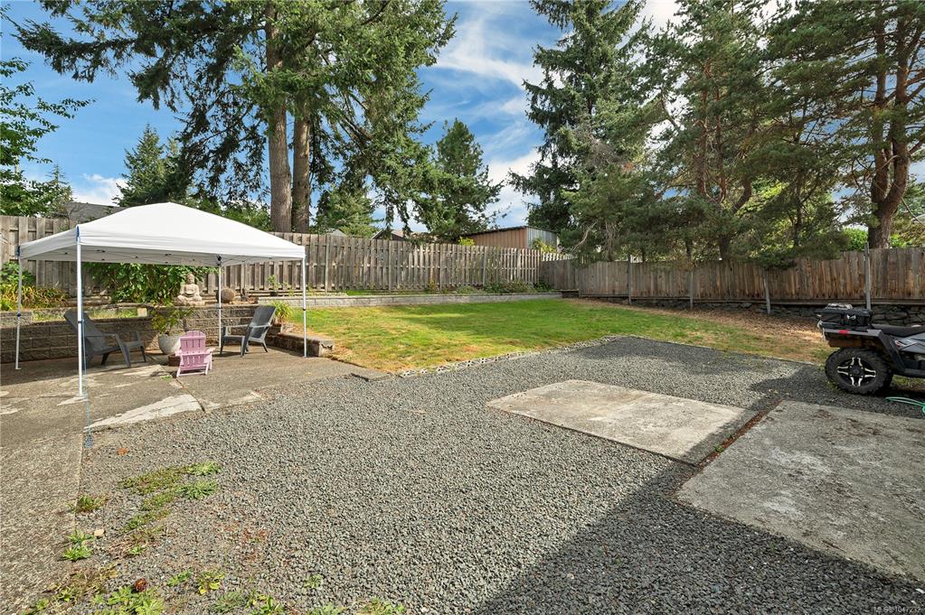 Fifth View of 696 Shellbourne Blvd, Campbell River, BC, V9W 5H1