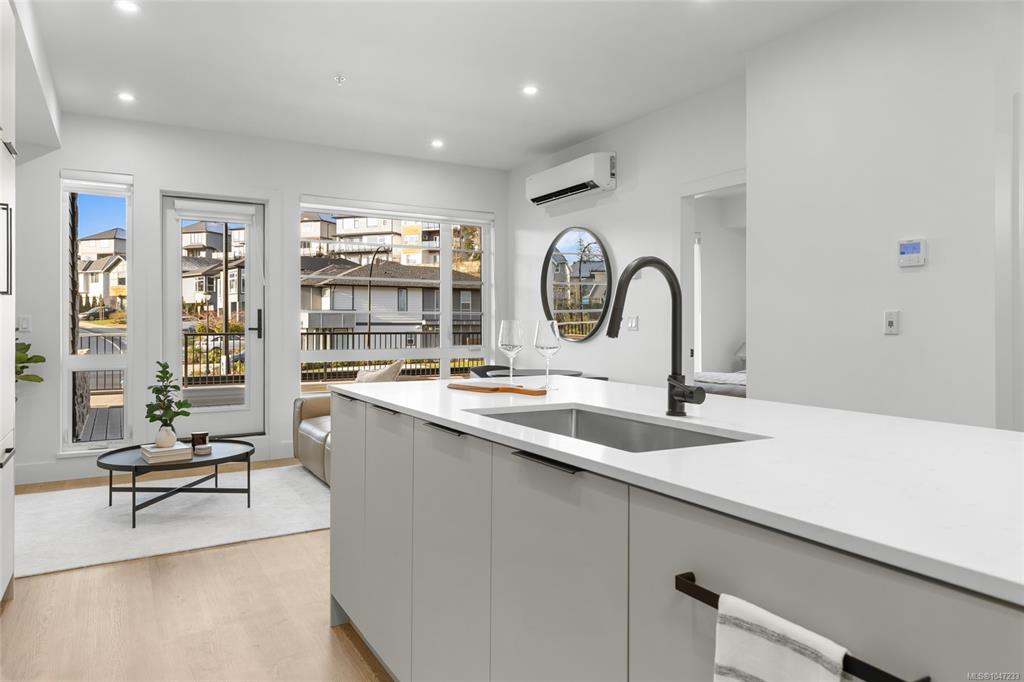 Fifth View of 2341 Bear Mountain Pkwy, Langford, BC, V9B 6V1