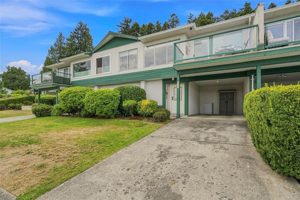 Fourth View of 977 Highview Terr, Harbour Heights, Nanaimo, BC, V9R 6K5