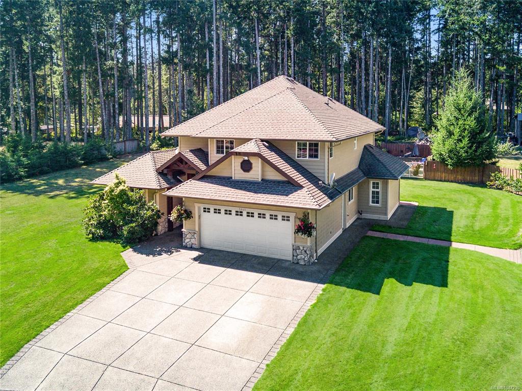 2042 Stevedor Rd, 1047236, BC,
