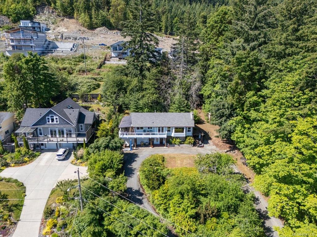 Fourth View of 422 Battie Dr, Ladysmith, BC, V9G 1V4