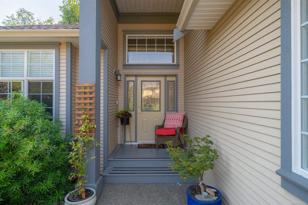 Third View of 3744 Cavendish Blvd, Nanaimo, BC, V9T 6P7