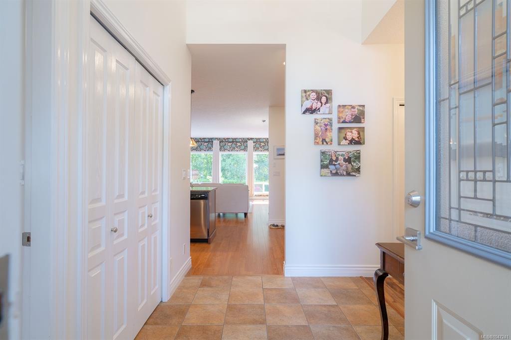 Fourth View of 3744 Cavendish Blvd, Nanaimo, BC, V9T 6P7