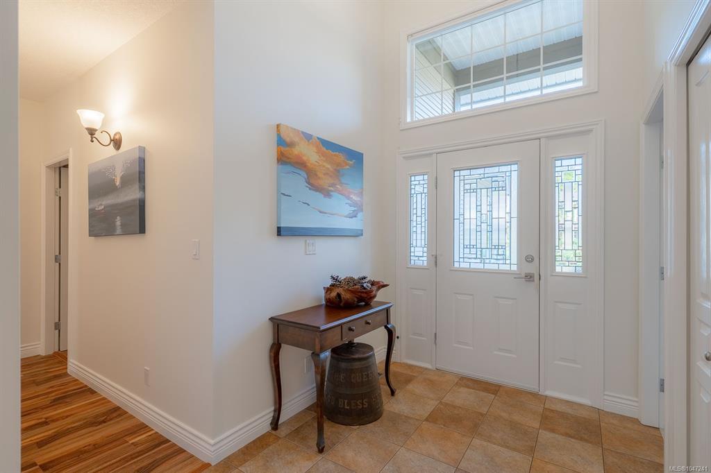 Fifth View of 3744 Cavendish Blvd, Nanaimo, BC, V9T 6P7