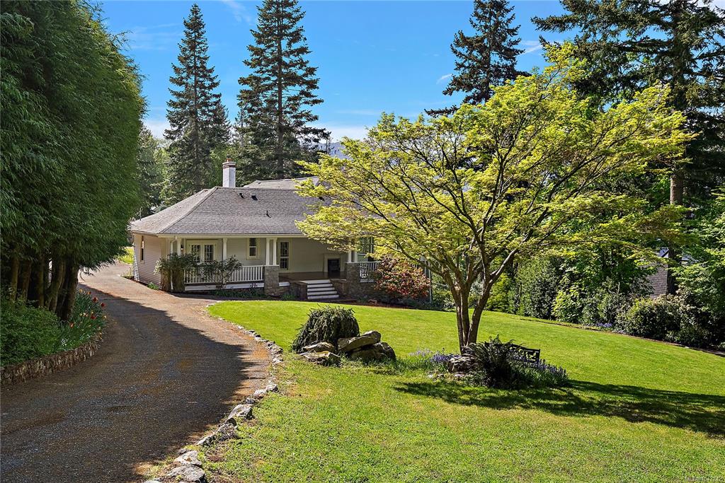 600 Seacliffe Rd, 1047242, BC,