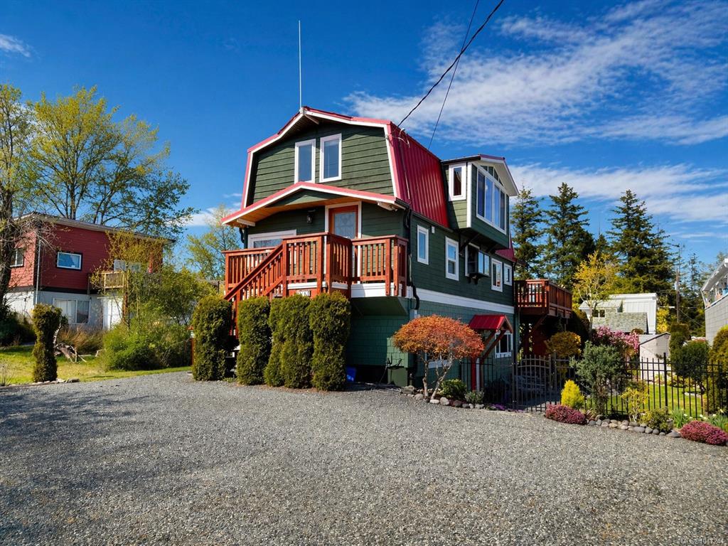 1547 Joan Ave, 1047244, BC,