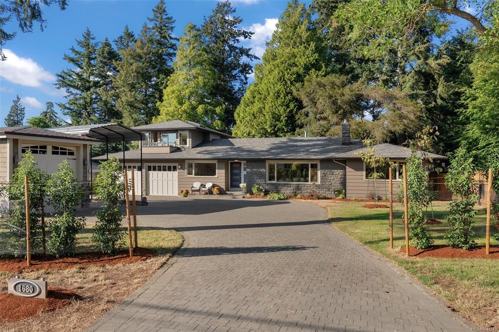 1680 Ash Rd, 1047248, BC,