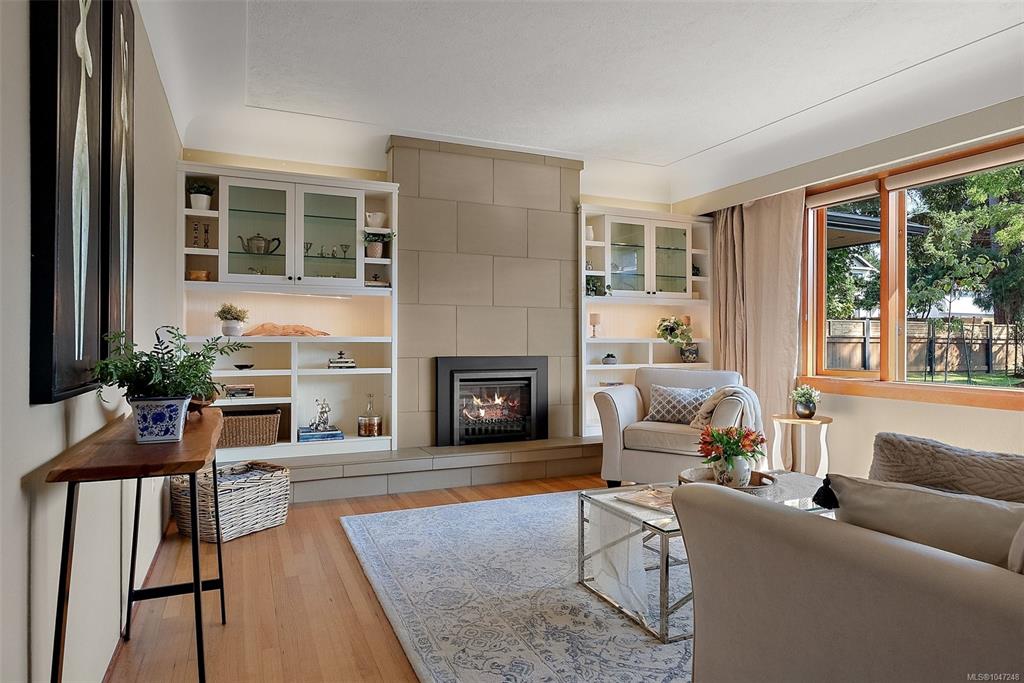 Fourth View of 1680 Ash Rd, Hidden Lane Estates, Saanich, BC, V5C 4B3