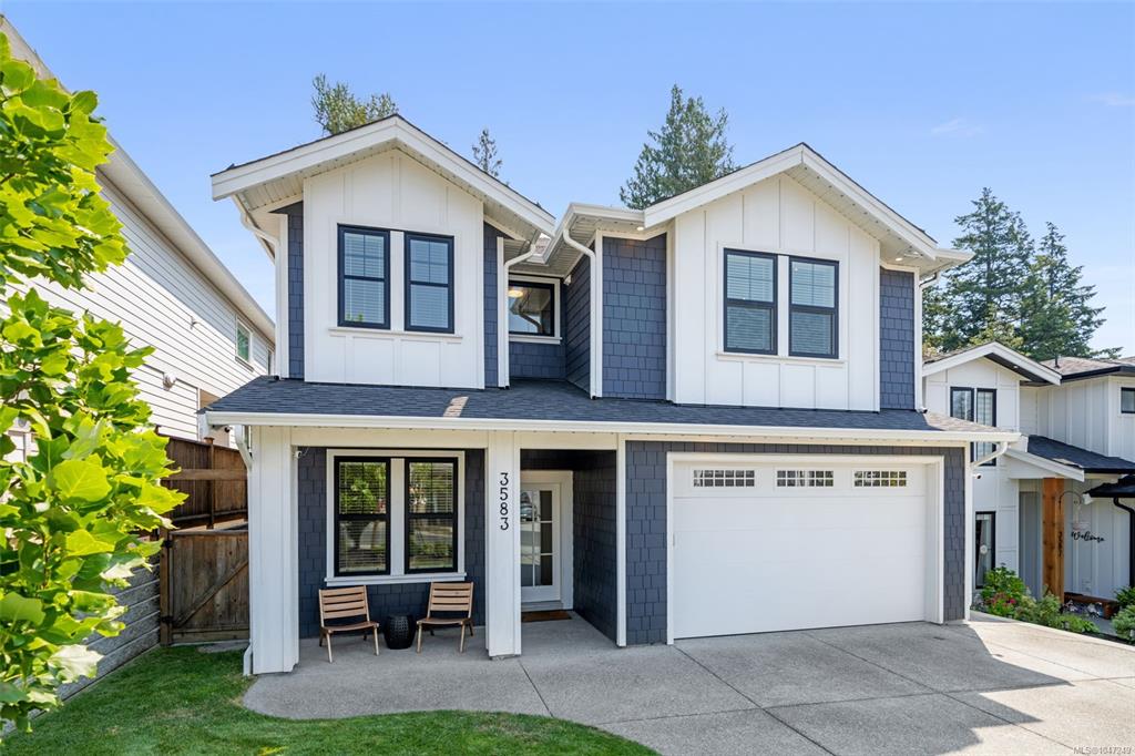 3583 Delblush Lane, 1047249, BC,