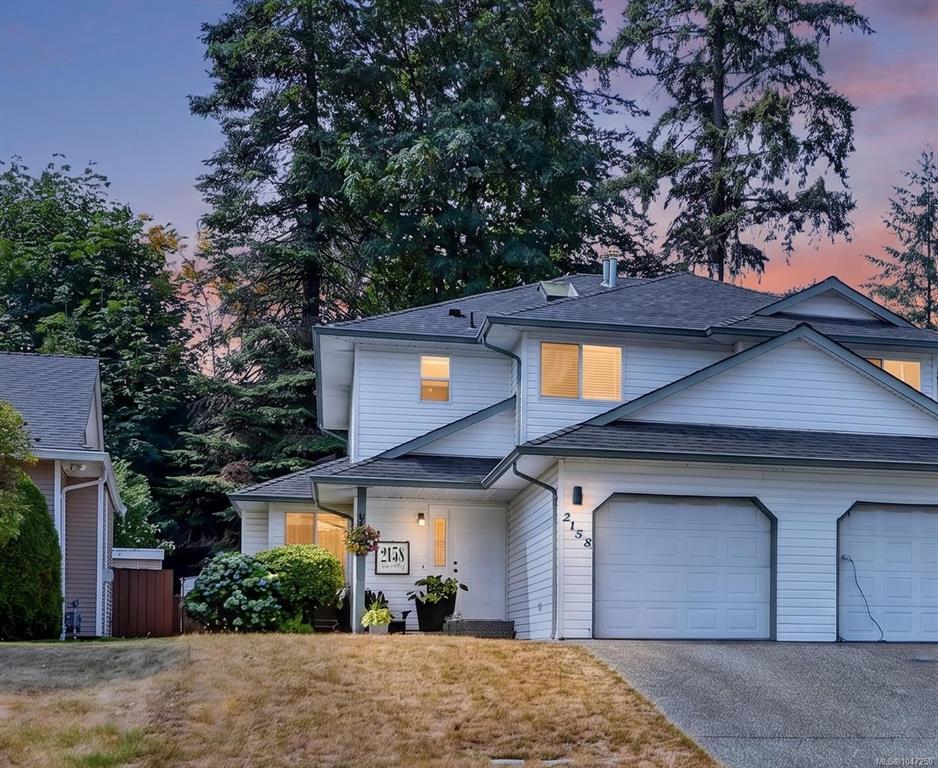 2158 Sun Valley Dr, 1047250, BC,