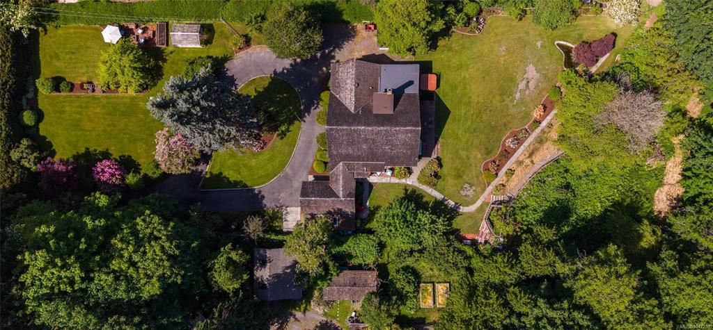 Fifth View of 2889 Philip St, Duncan, BC, V9L 2A6