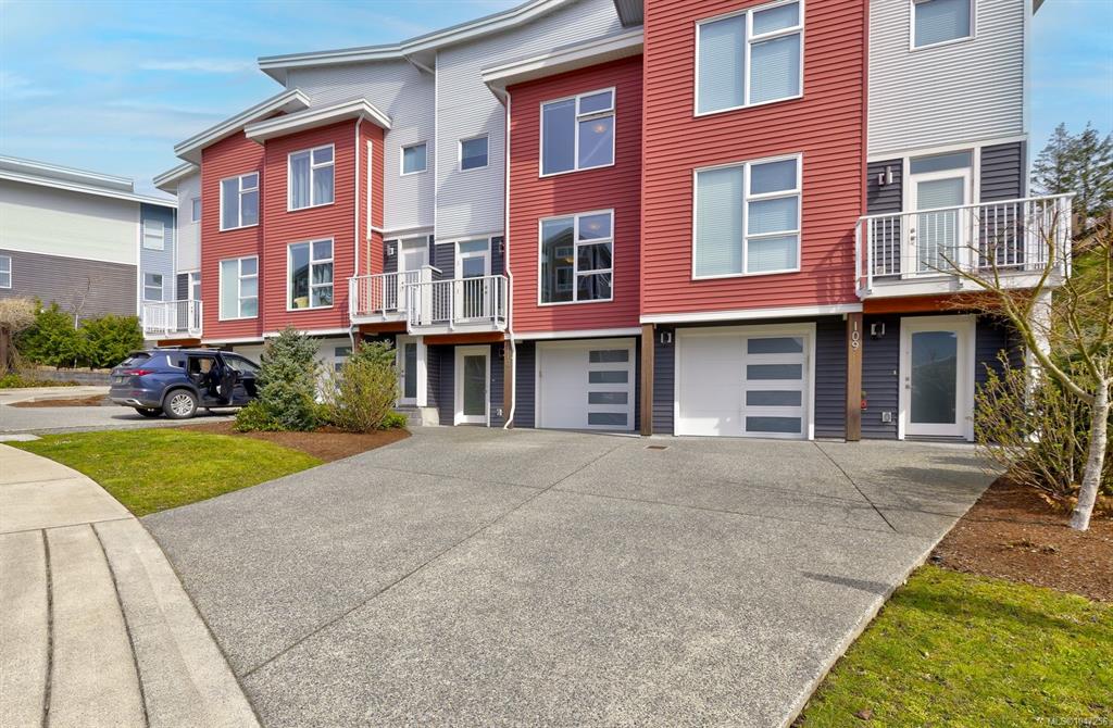 1800 Summerhill Pl, 1047256, BC,
