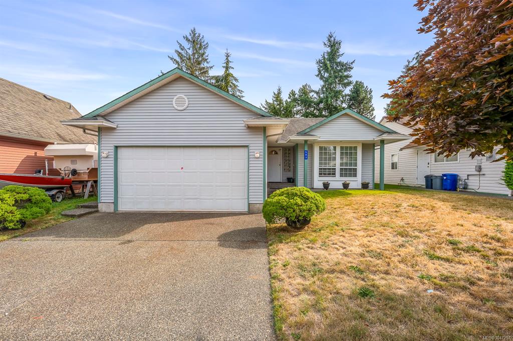 583 Rebecca Pl, 1047257, BC,