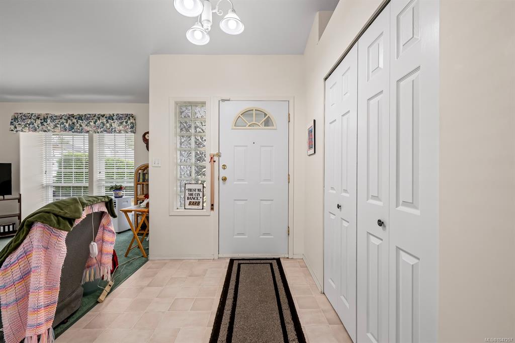 Fourth View of 583 Rebecca Pl, Campbell River, BC, V9W 8C5