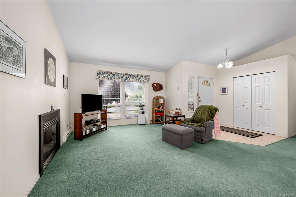 Fifth View of 583 Rebecca Pl, Campbell River, BC, V9W 8C5