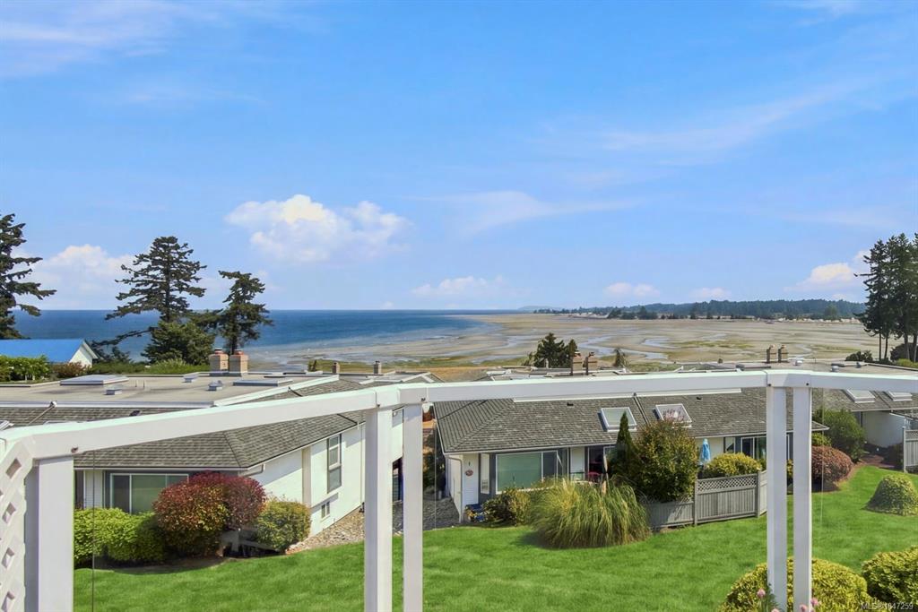 330 Dogwood St, 1047259, BC,