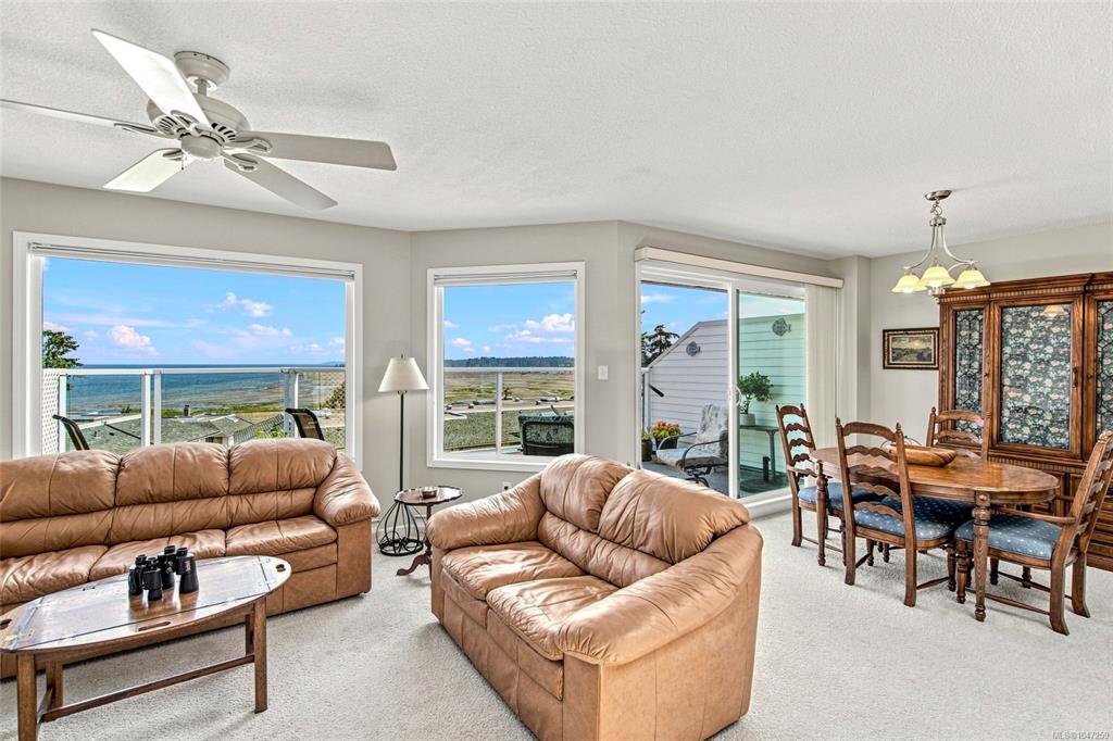 Fourth View of 330 Dogwood St, Shoreline Estates, Parksville, BC, V9P 1P7