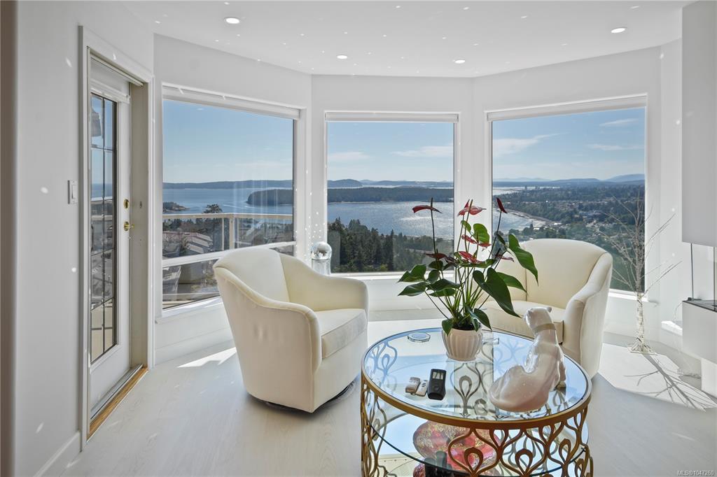 Third View of 3359 Edgewood Dr, Edgewood, Nanaimo, BC, V9T 5V2