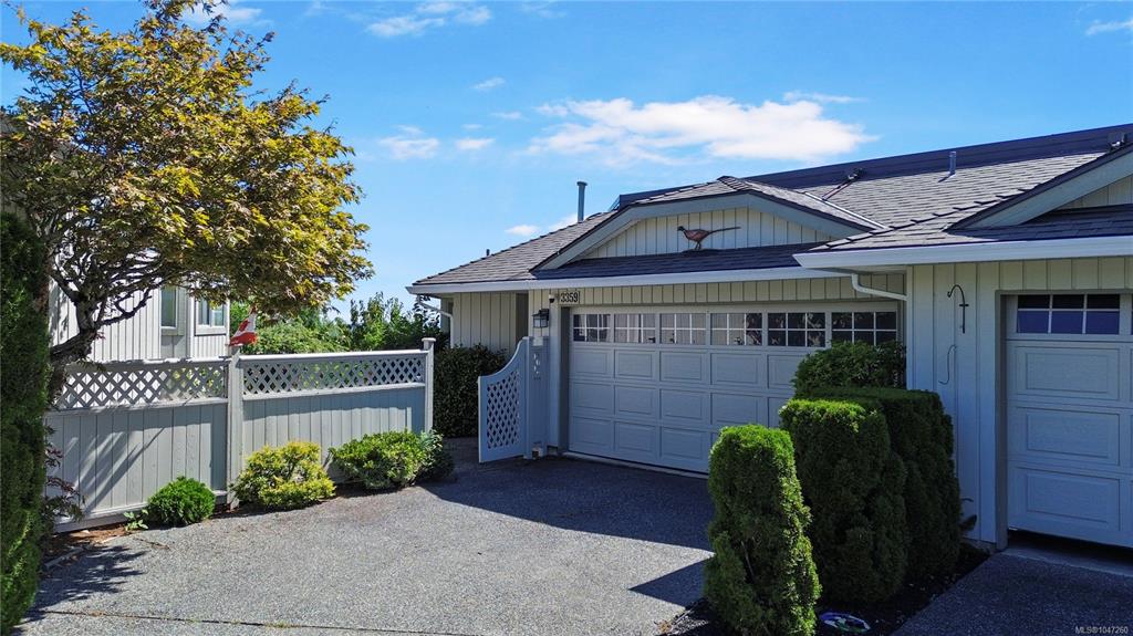 Fifth View of 3359 Edgewood Dr, Edgewood, Nanaimo, BC, V9T 5V2