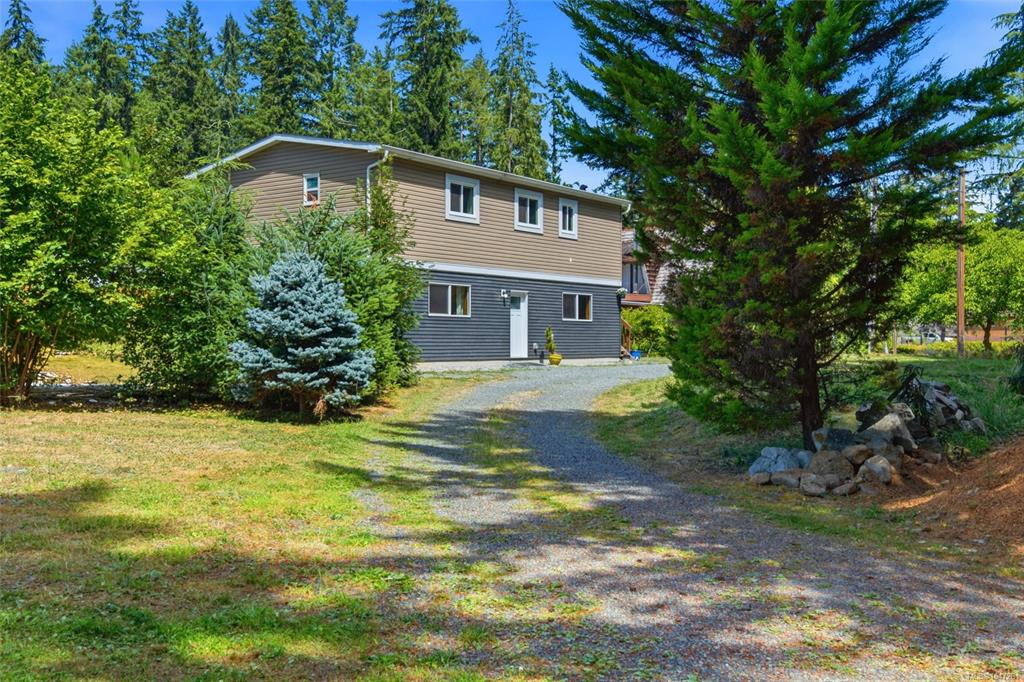 6379 Smith Rd, 1047261, BC,