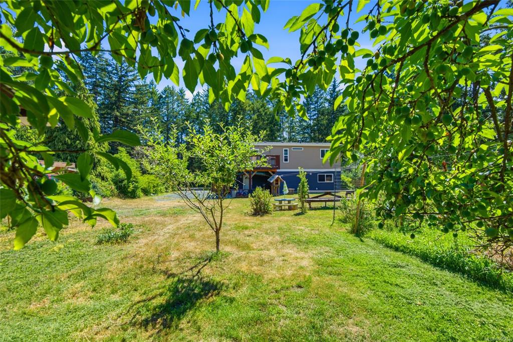 Fourth View of 6379 Smith Rd, Port Alberni, BC, V9Y 8L8