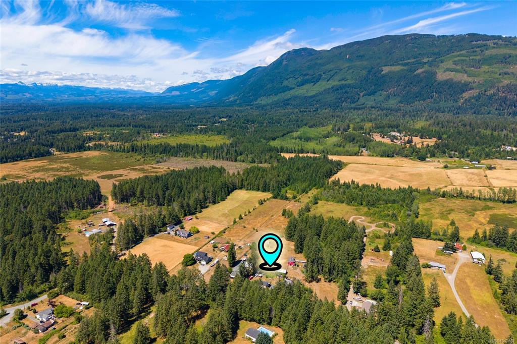 Fifth View of 6379 Smith Rd, Port Alberni, BC, V9Y 8L8
