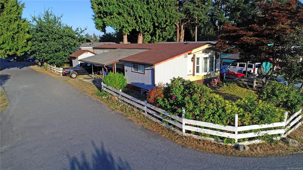 971 Douglas Ave, 1047263, BC,
