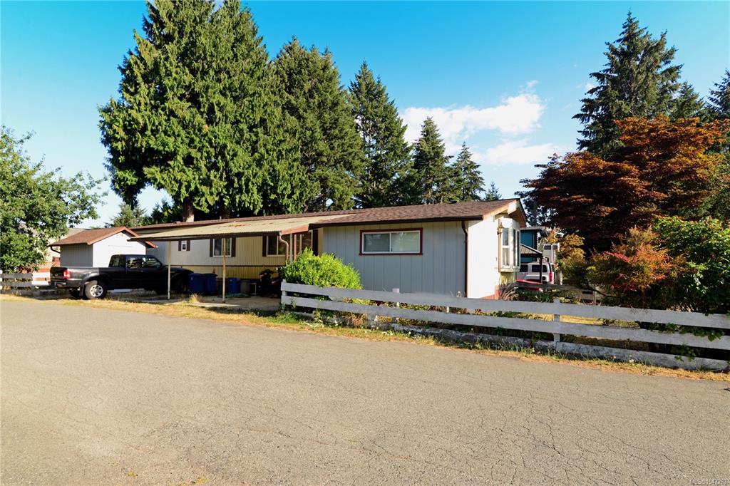 Fourth View of 971 Douglas Ave, Nanaimo, BC, V9R 6C1