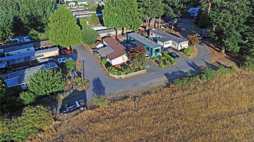 Fifth View of 971 Douglas Ave, Nanaimo, BC, V9R 6C1