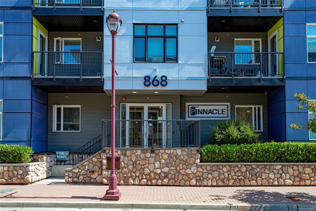 Fourth View of 868 Orono Ave, The Pinnacle, Langford, BC, V9B 2T8