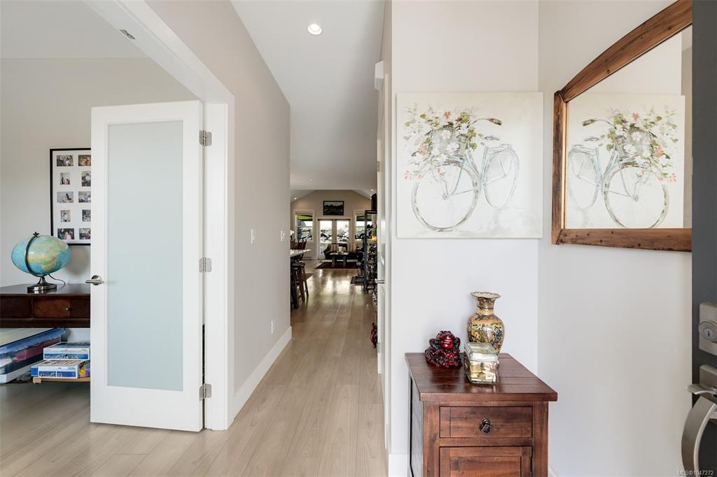 Fourth View of 6524 Arranwood Dr, Sooke, BC, V9Z 0W3