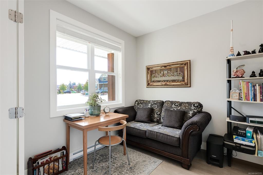 Fifth View of 6524 Arranwood Dr, Sooke, BC, V9Z 0W3