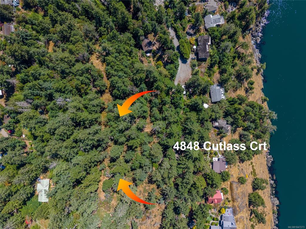 4848 Cutlass Crt, 1047273, BC,